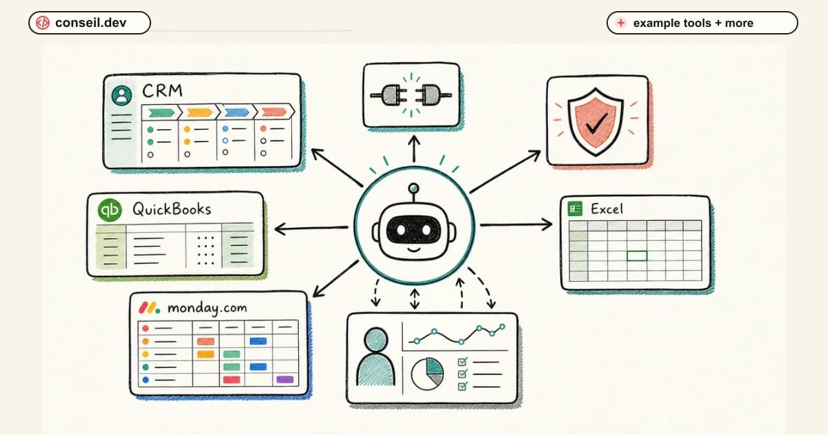 Is Your Company Ready for AI Agents?